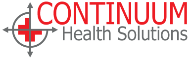 Continuum Health Solutions