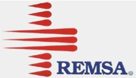 REMSA gets $9.9 million federal grant to save health care costs in Reno